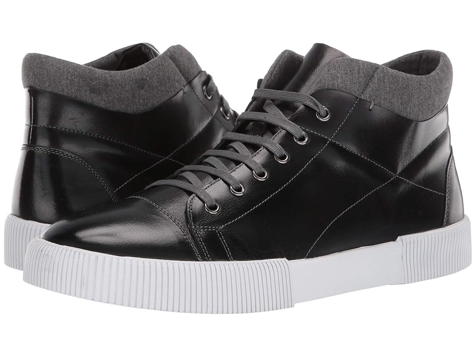 

English Laundry Joel (Black) Men's Shoes