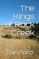 Vista 1 de The Kings of Rock Creek