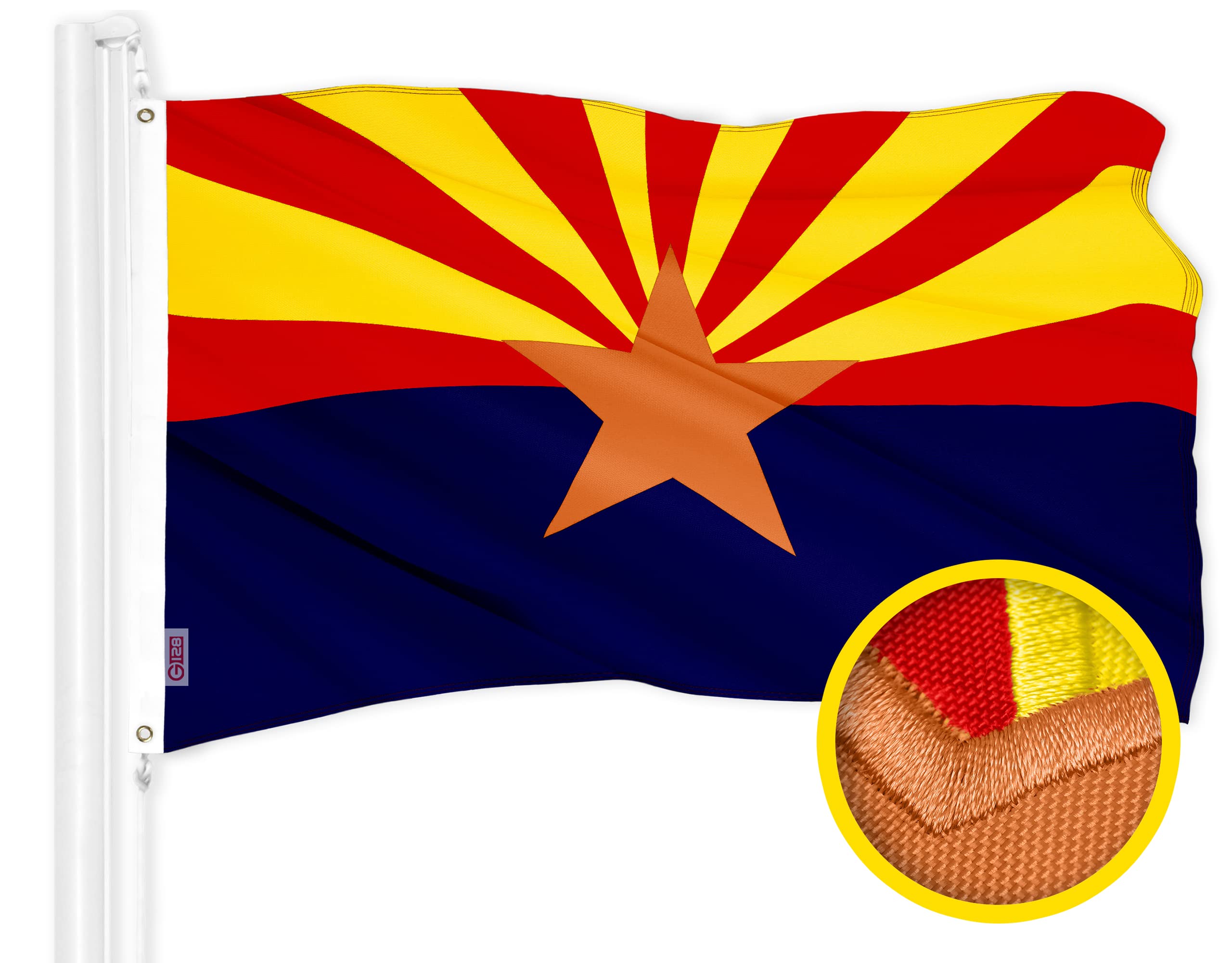 ⭐*y様 ARIZONA FREEDOM ⭐*y様 ARIZONA FREEDOM Arizona FREEDOM license plate