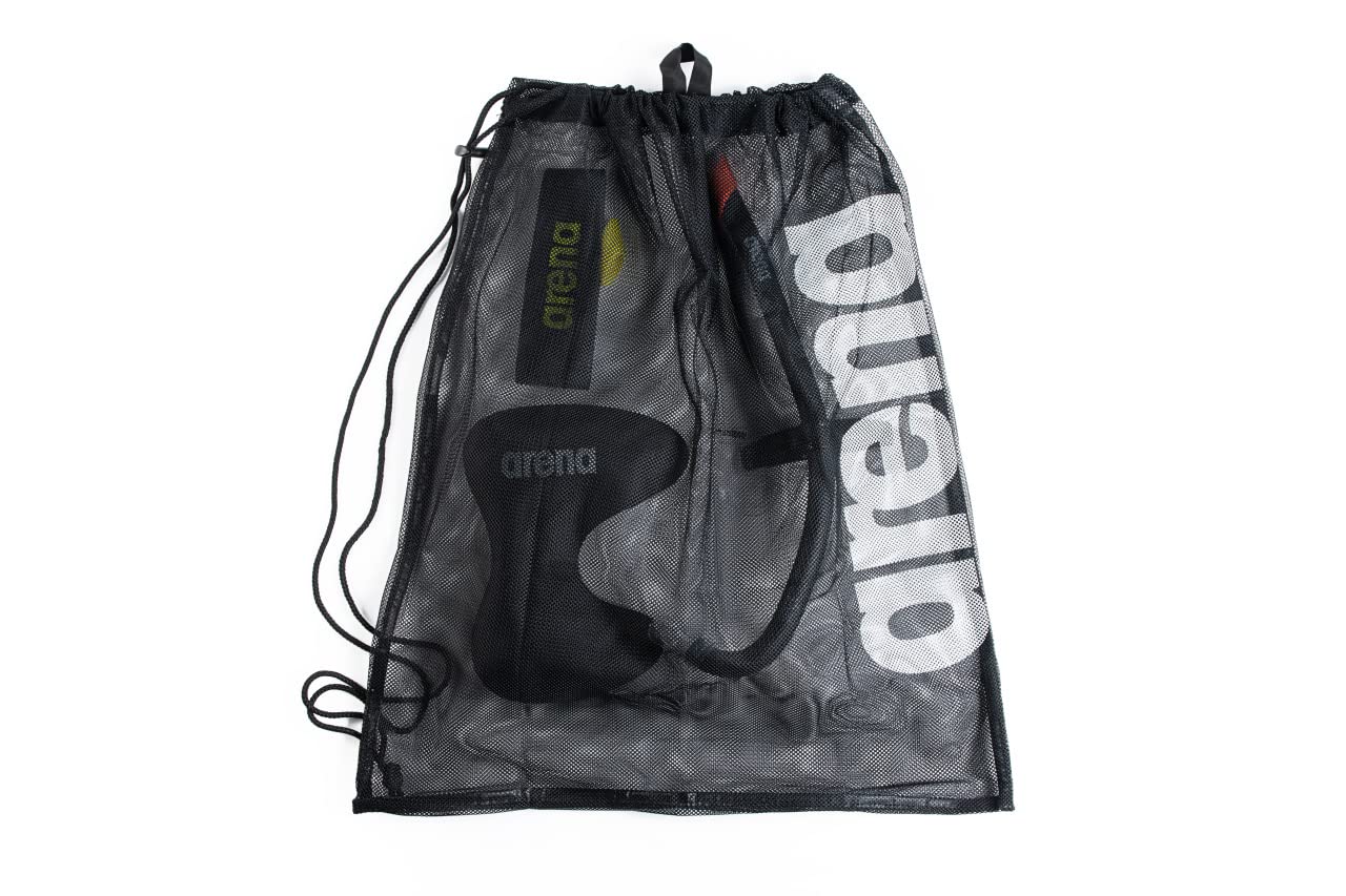 Set accessori angelo nero adulto Set accessori angelo nero adulto