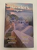 Select Edition Reader's Digest Volume 391