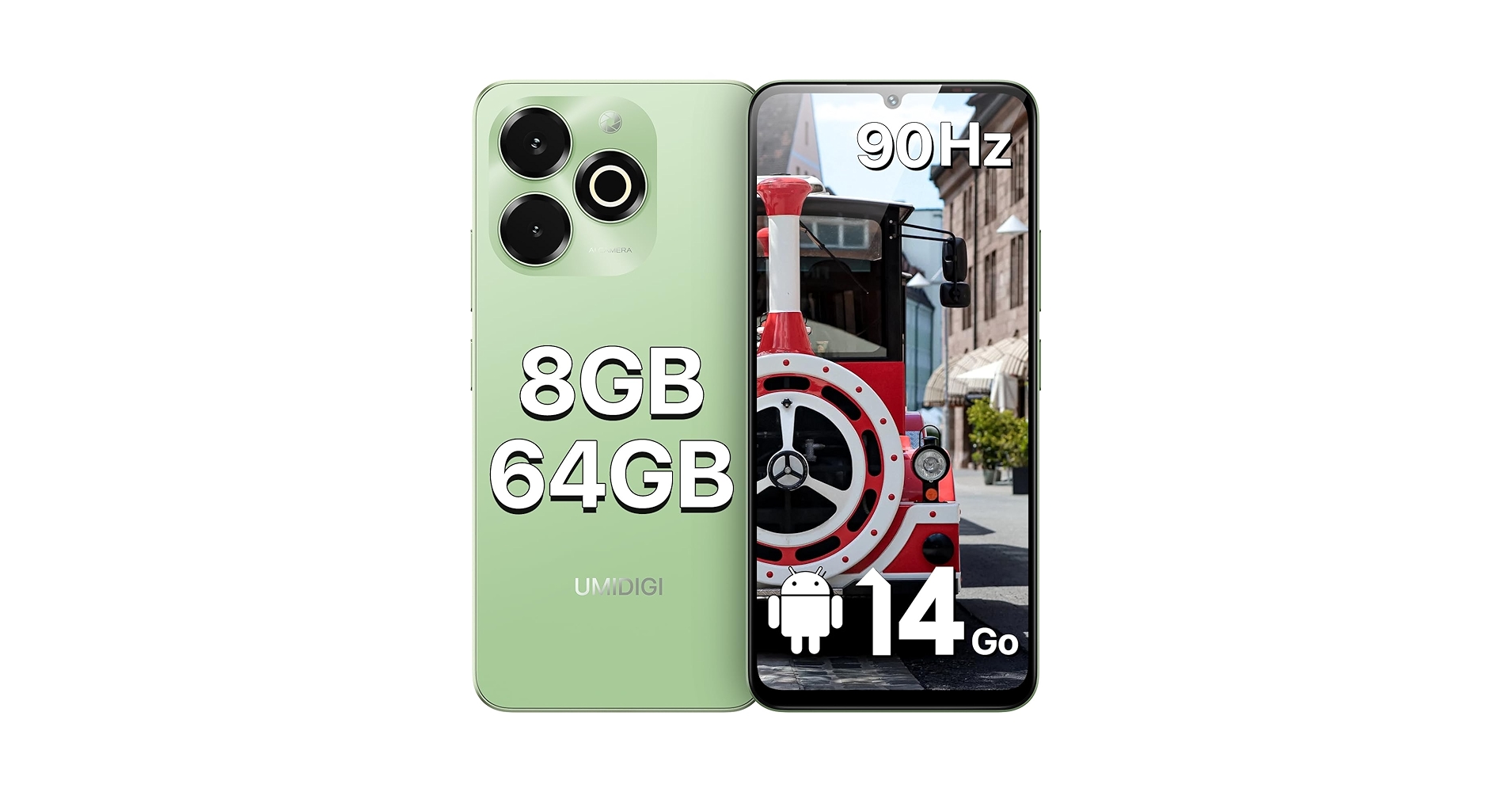 【新品・未開封】UMIDIGI G9x Android スマホ サンドシルバー 新品・未開封】UMIDIGI G9x Android スマホ サンドシルバー
