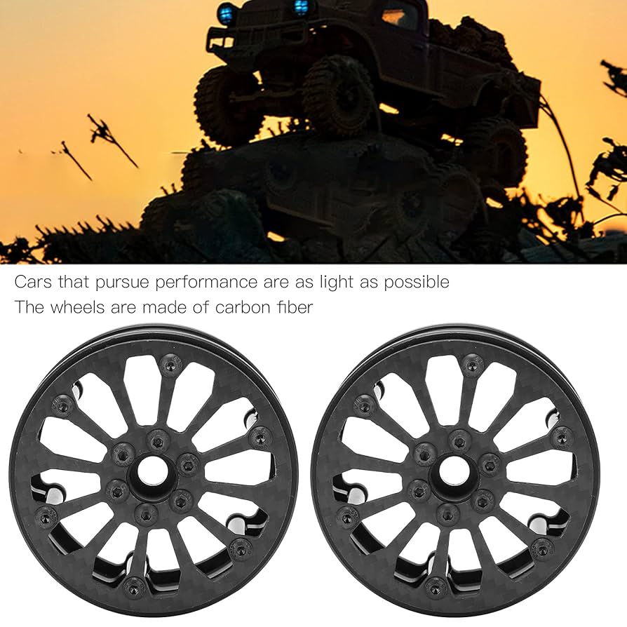 ちょこ ★新品★formforma シャーリングリボンボレロ×ダイヤ柄 formformaオリジナル】シャーリングリボンボレロ×ダイヤ柄