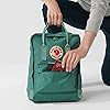 Product Photo 8
