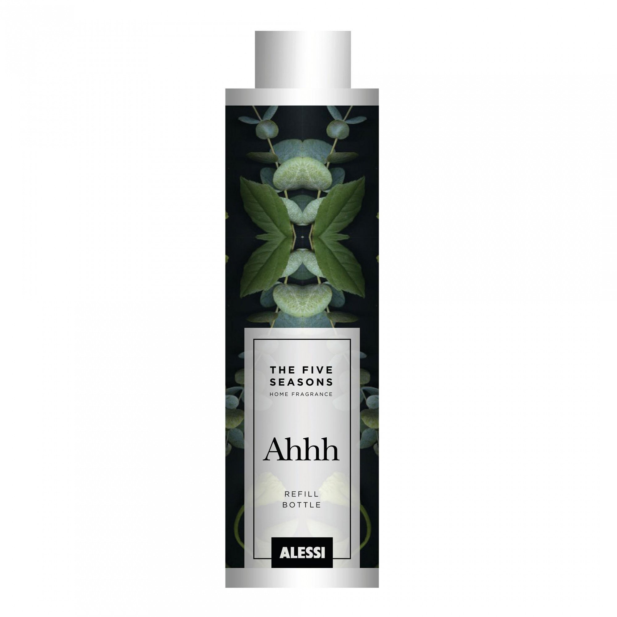 Alessi Diffusore Di Fragranza Grrr - Diffusori In Ceramica The Five Seasons