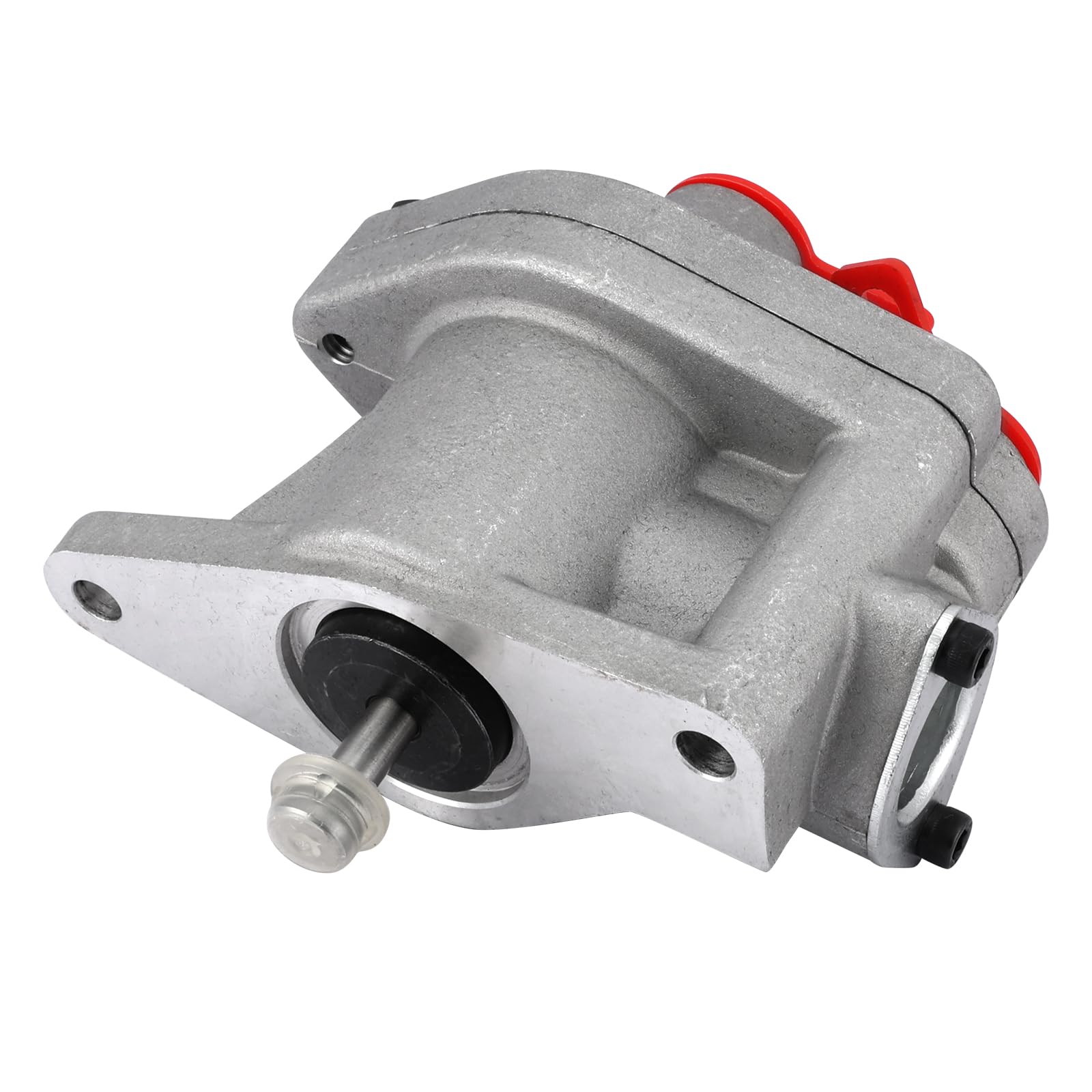 Amazon.com: AULINK 1W1695 Fuel Transfer Pump For Caterpillar CAT  