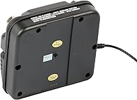 Vista 3 de WirthCo 20090 Doctor de baterías de 75 Amp/100 Amp, aislador de batería