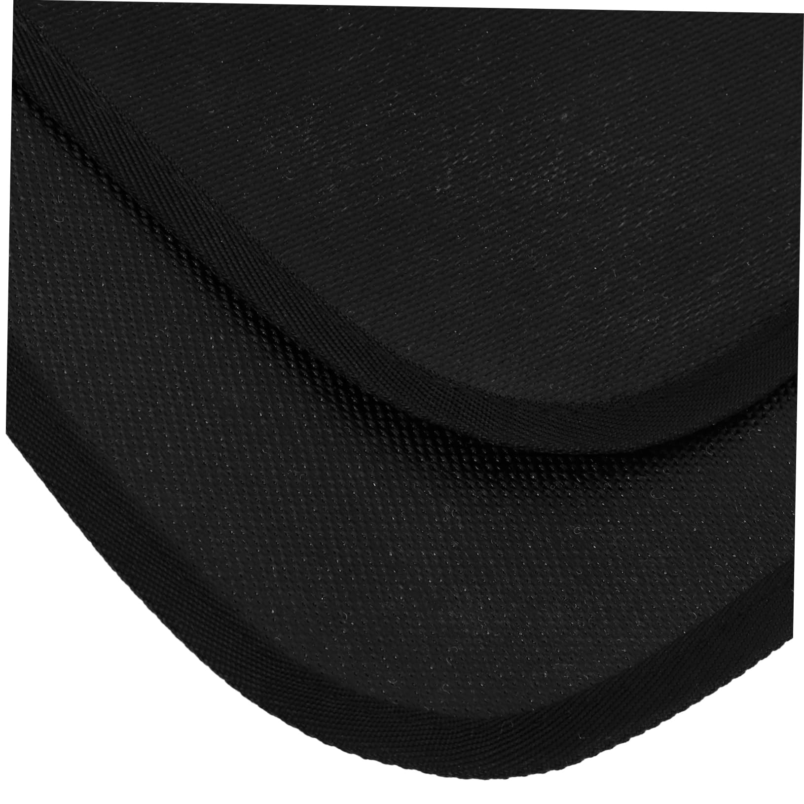 Toddmomy Tapete para Parrilla Ignifugo Protector De Suelo Resistente Al para Barbacoa Exterior