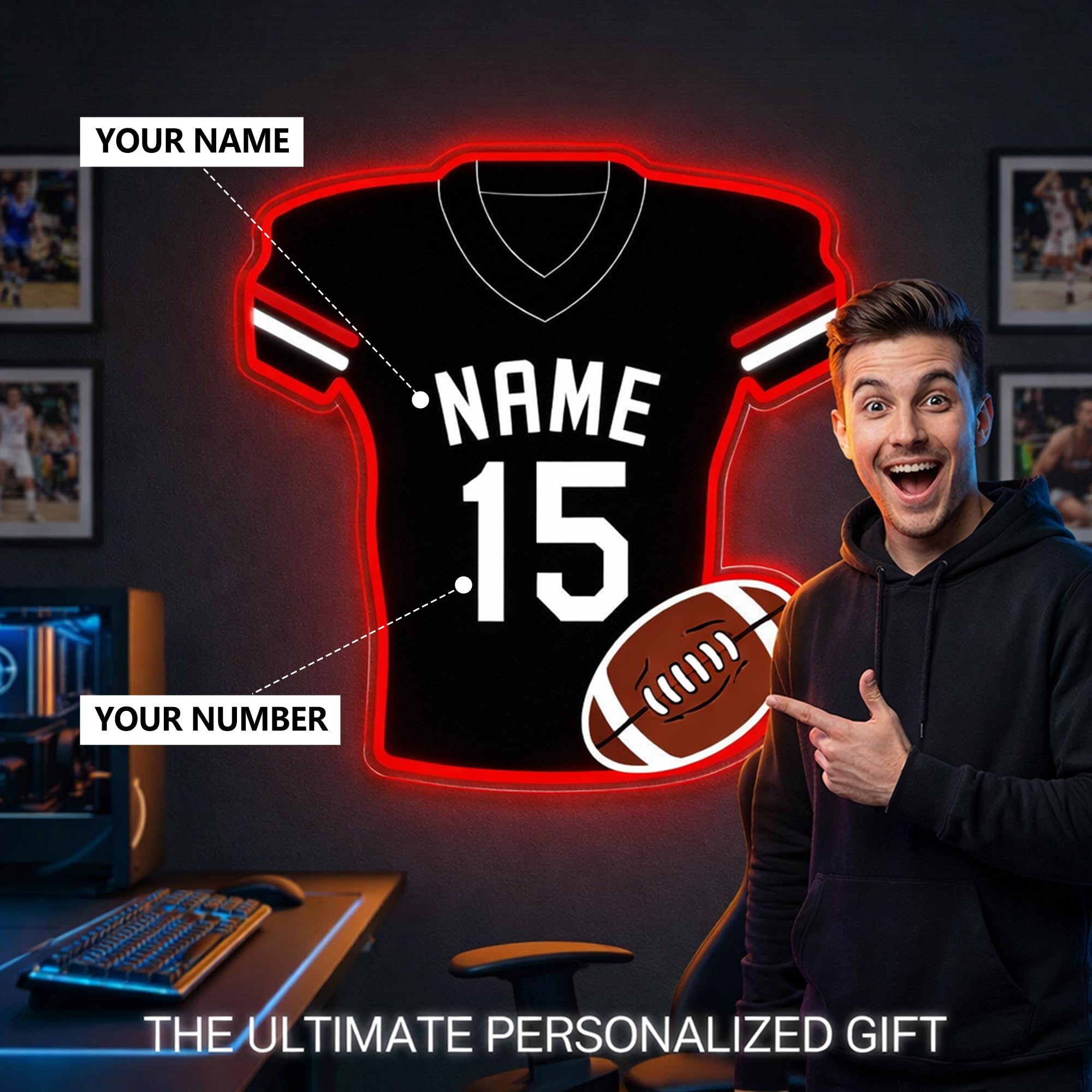 View 6