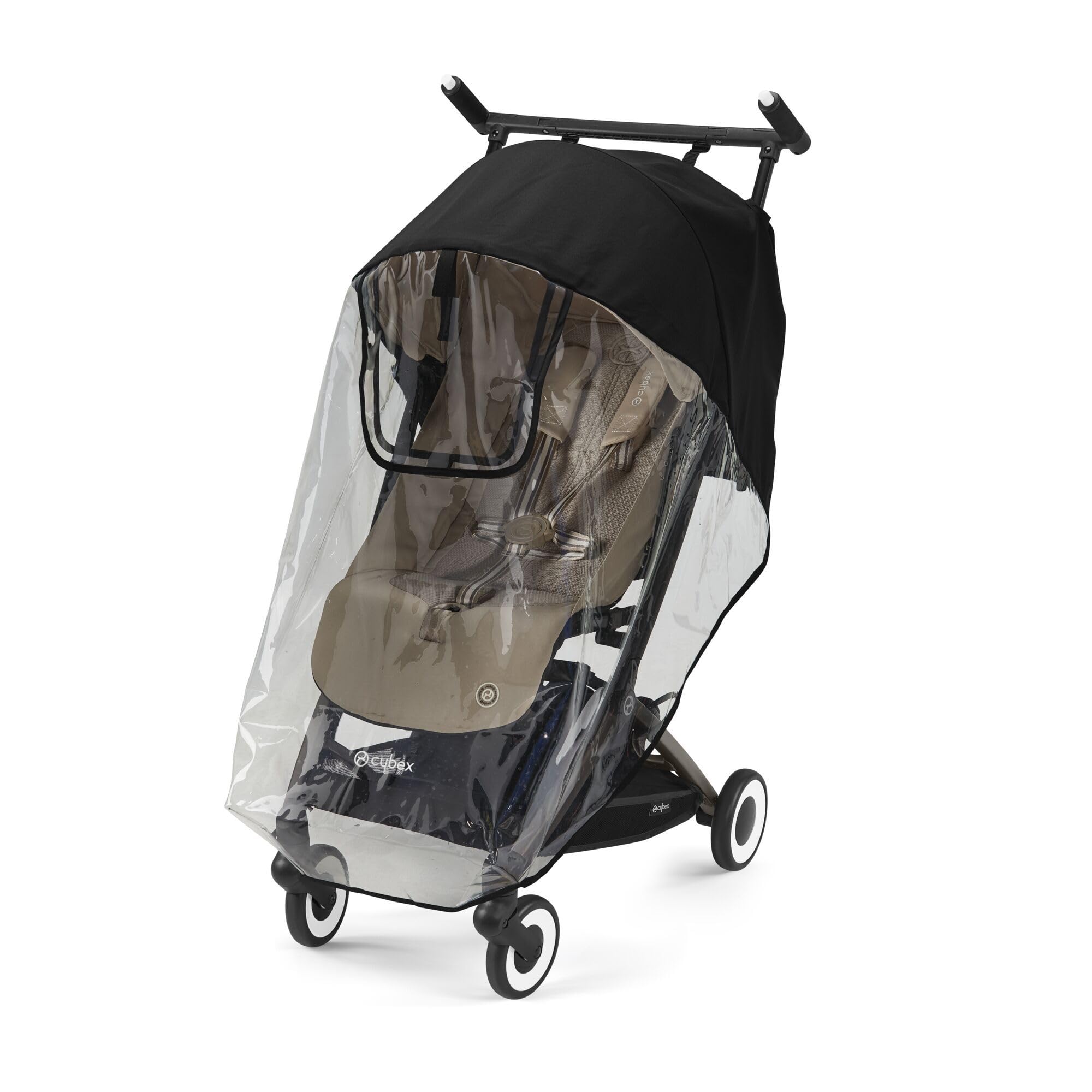 Burbuja de lluvia Libelle de Cybex