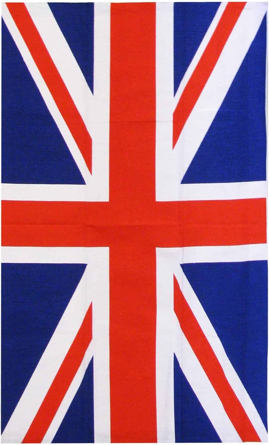 strofinaccio da cucina