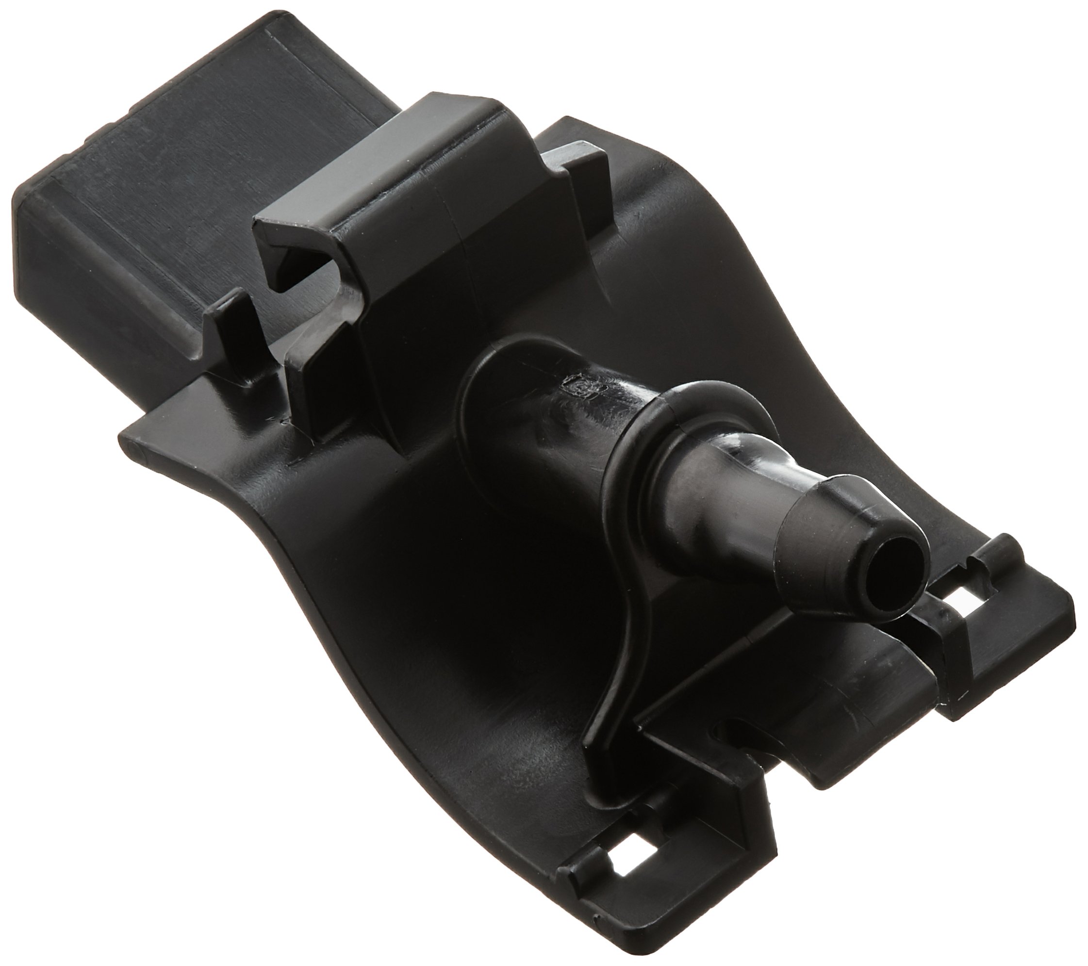 Genuine Toyota 85381-12320 Windshield Washer Nozzle Sub Assembly