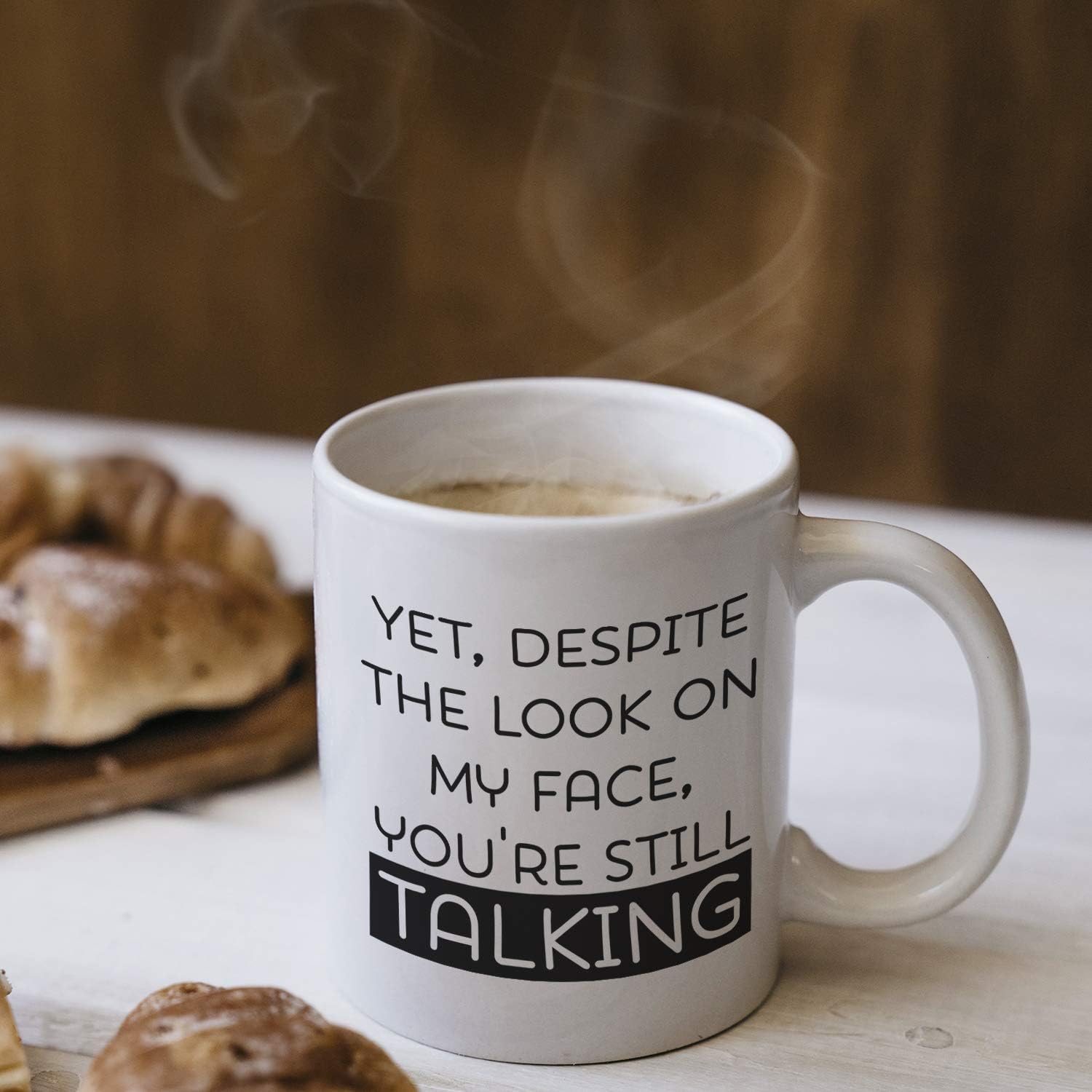 Bеѕt Dеаl Chеар 🛒 Funny Mug For Coworkers, Gift For Christmas, Birthday Mugs, Best Gift Idea, New Year Gifts