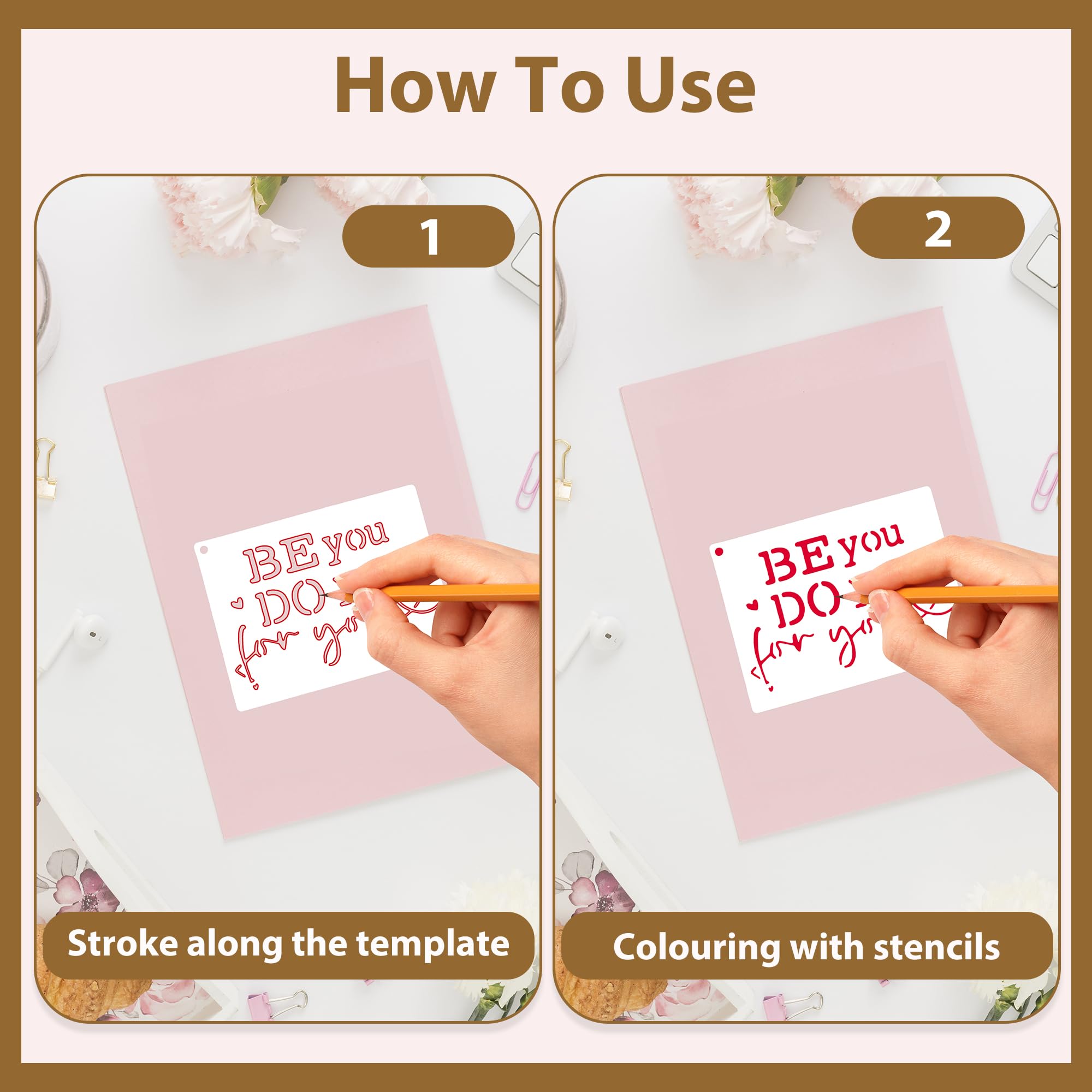 View 6