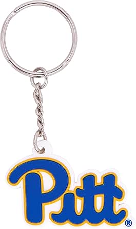 Georgia Bulldogs Lanyard University Of Georgia Keychain Georgia Bulldogs Socks