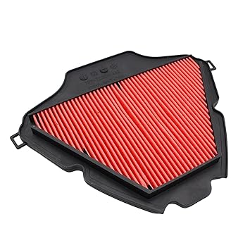 SAZ DEKOR Intake Cleaner Durable Practical Portable Accessories for Honda Xadv150