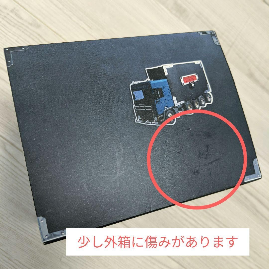 Amazon.co.jp: ポルノグラフィティ ライブグッズセット まとめ