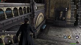 Review Image by corey corey