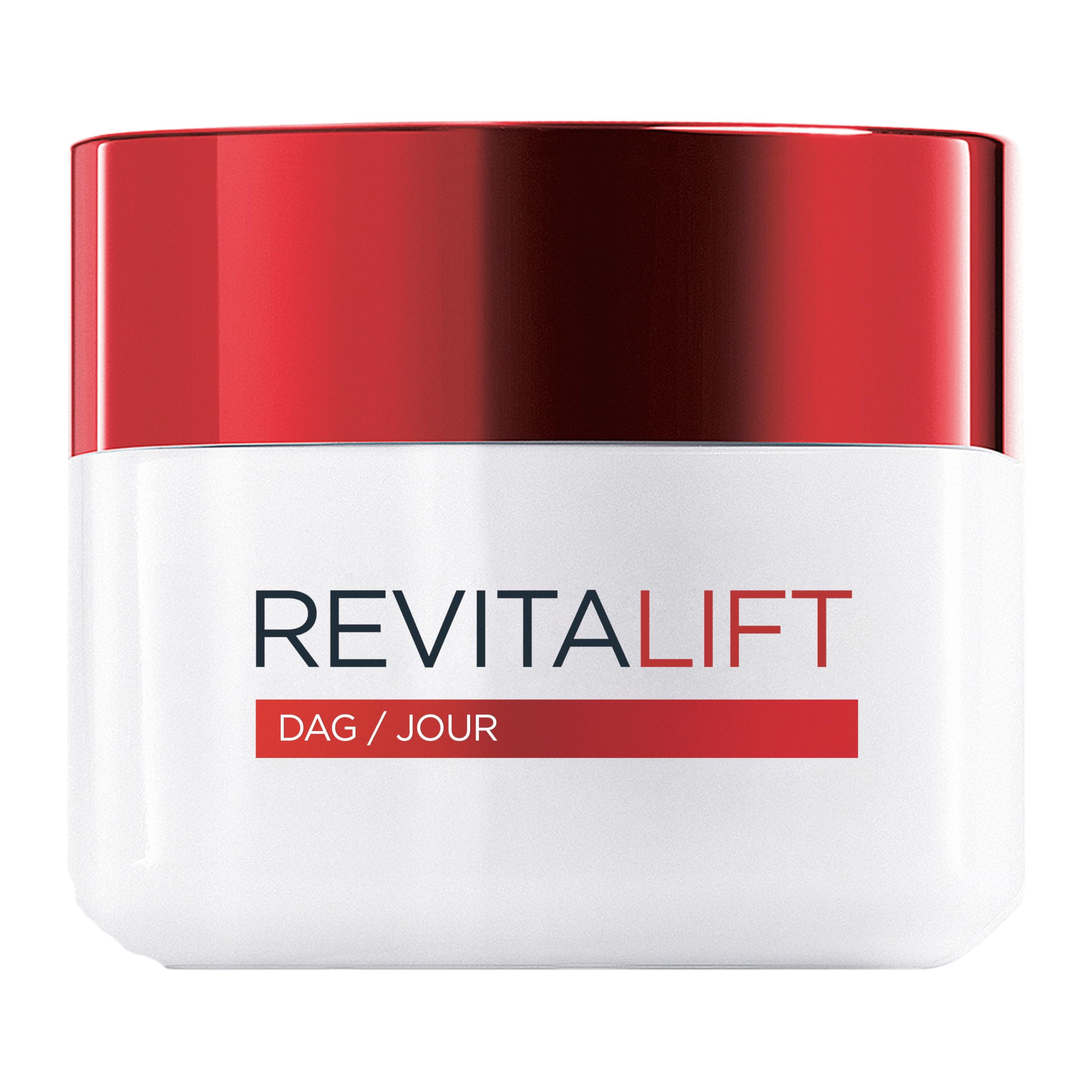 L'Oreal Revitalift Hydrating Day Cream - Anti-Wrinkle & Extra Firming 50ml/1.7oz