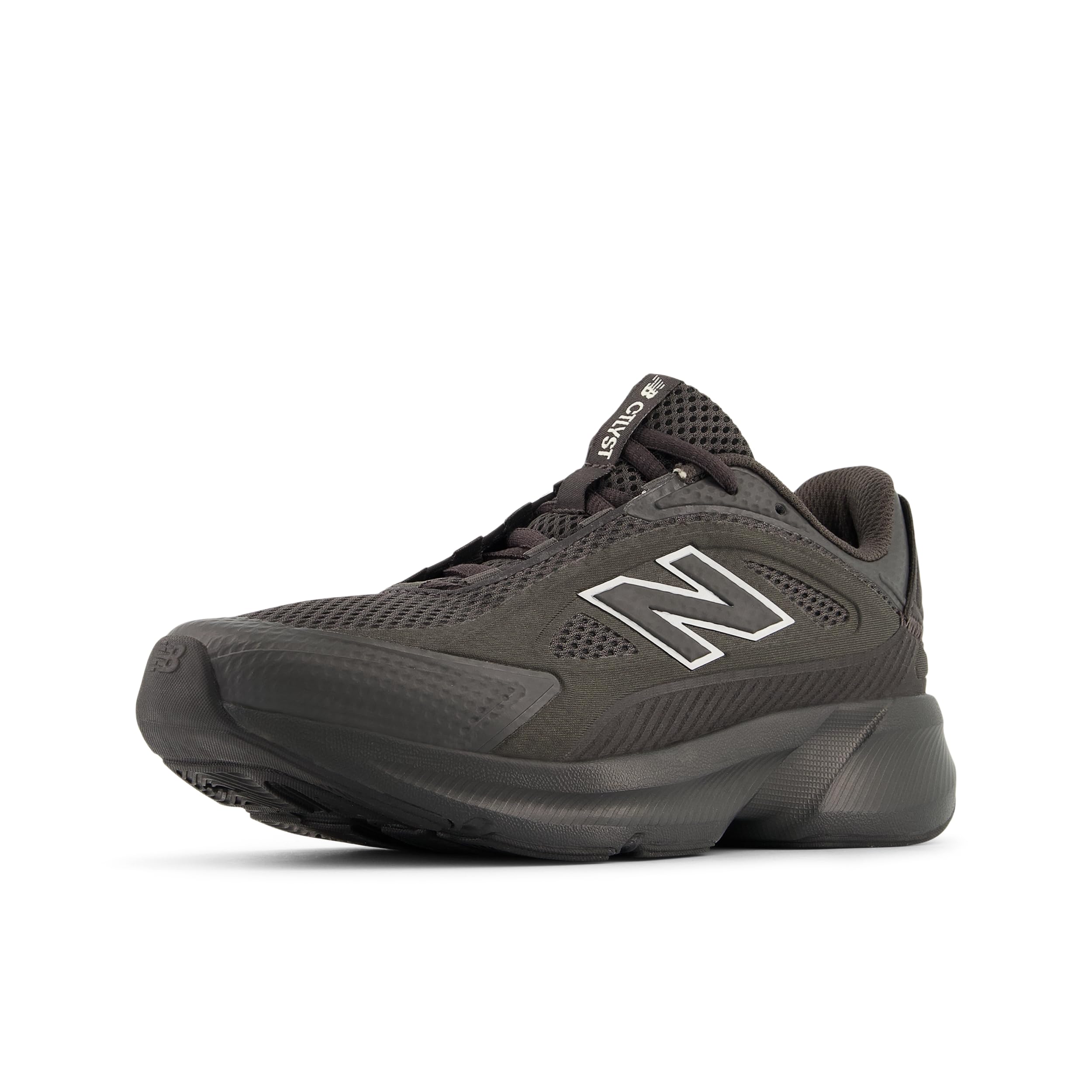 

                                                    New Balance Women's DynaSoft CTLYST V1 Cross Train