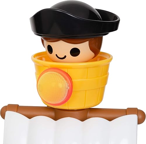 Miniatura 3 de Smart Steps® Smart Ship