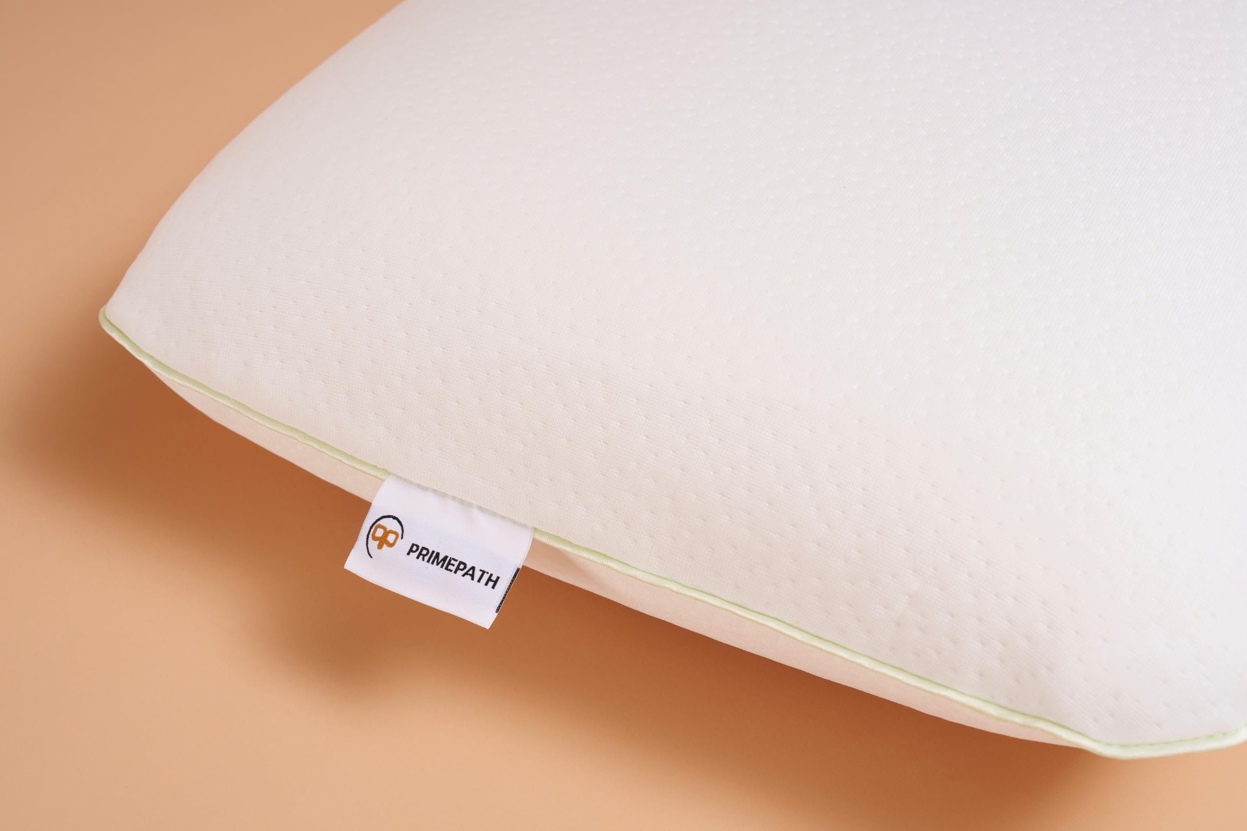 SoftCloud Supersoft Visco Yastık