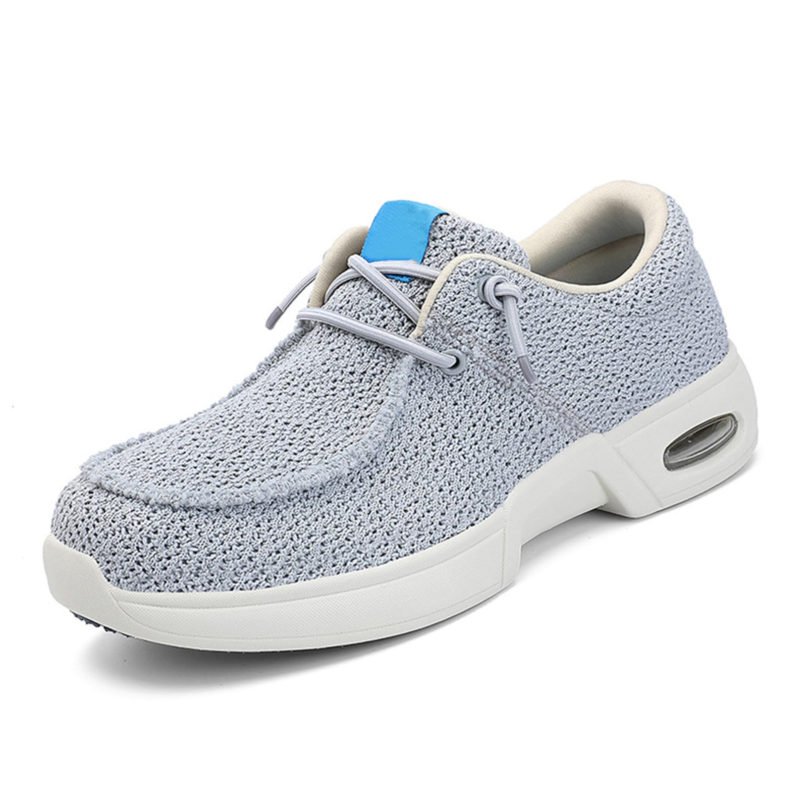 Buty dla diabetyków, hallux valgus, letnie buty opatrunkowe, Air Cushion, terapia, zapalenie powięzi podeszwowej, dla seniorów, stawów, bardzo szerokie, antypoślizgowe