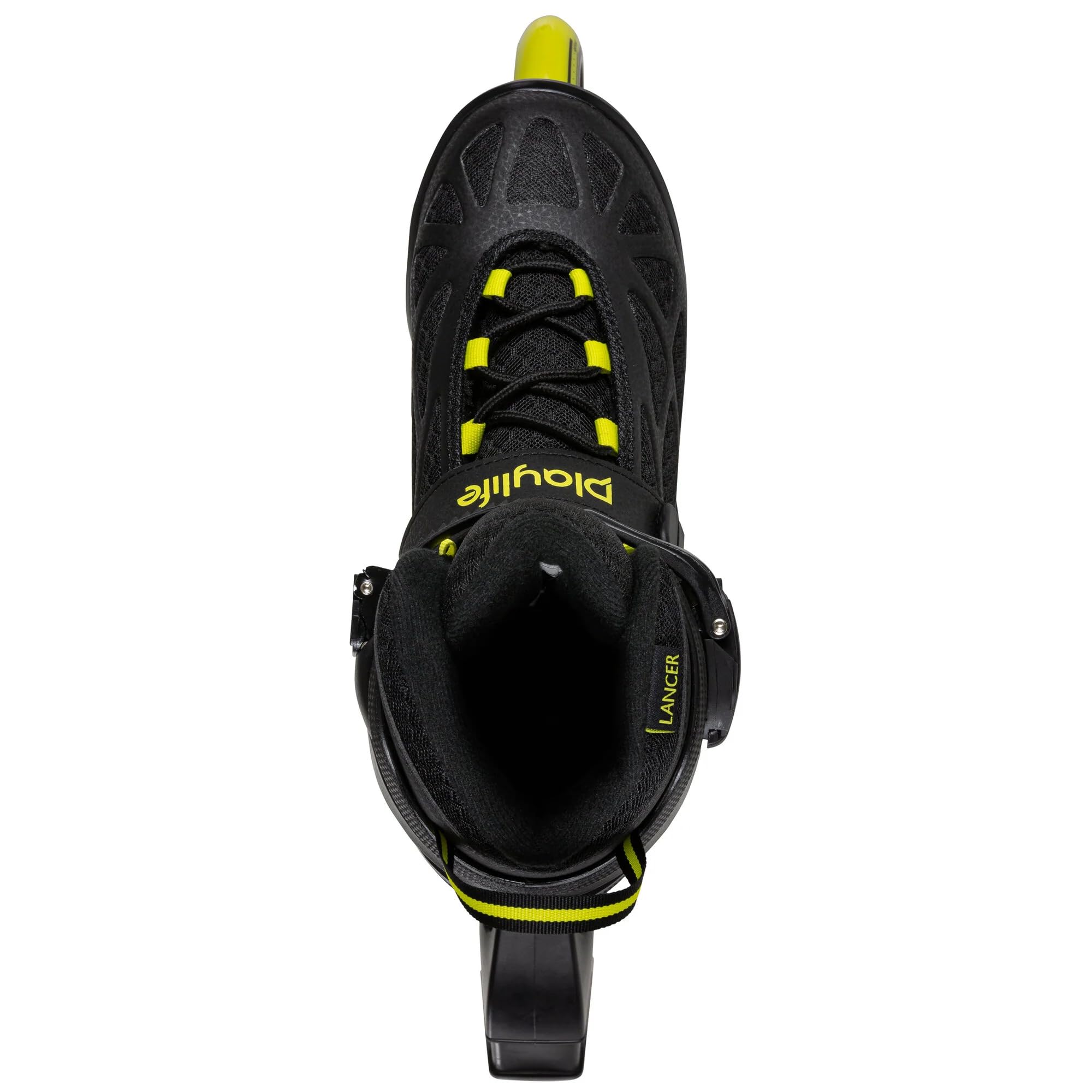 Playlife Rollerskates Lancer 84