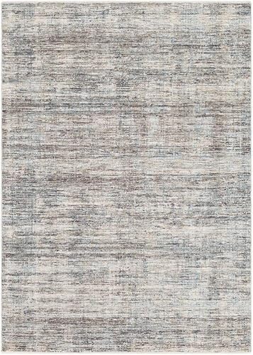 Surya PDT2308-582 Presidencial - Alfombras de 5 x 8 pies 2 pulgadas