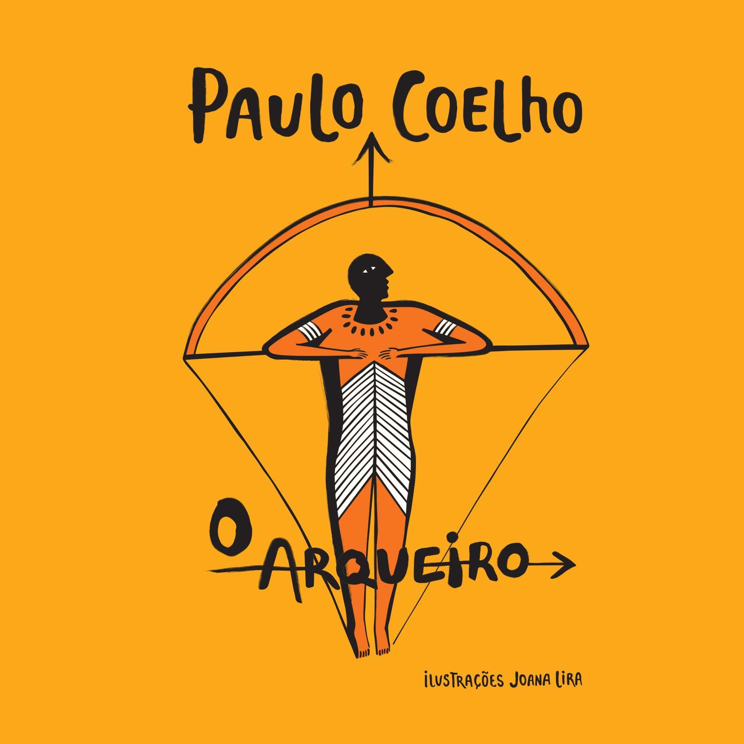 O Arqueiro [The Archer]