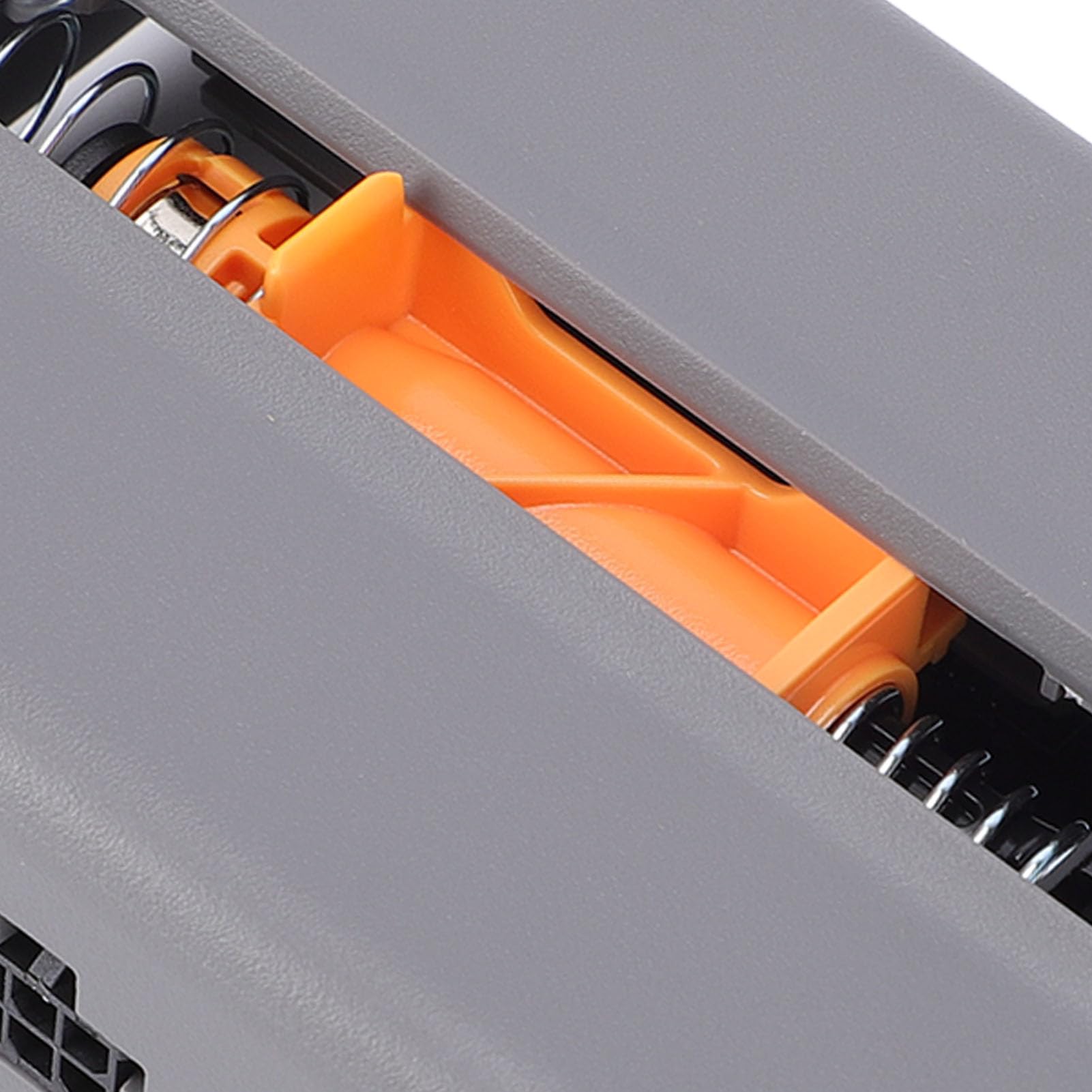 SEAFRONT Zamiennik Bufora AMS do Drukarki 3D Lab P2S, zespół Bufora Włókna ABS z Płynnym Przepływem Materiału dla Akcesoriów do Drukowania Wielokolorowego