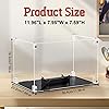 Product Photo 4