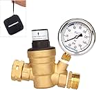 Sponsored ad from MEASUREMAN. "MEASUREMAN Pressure Regulator." Shop MEASUREMAN.