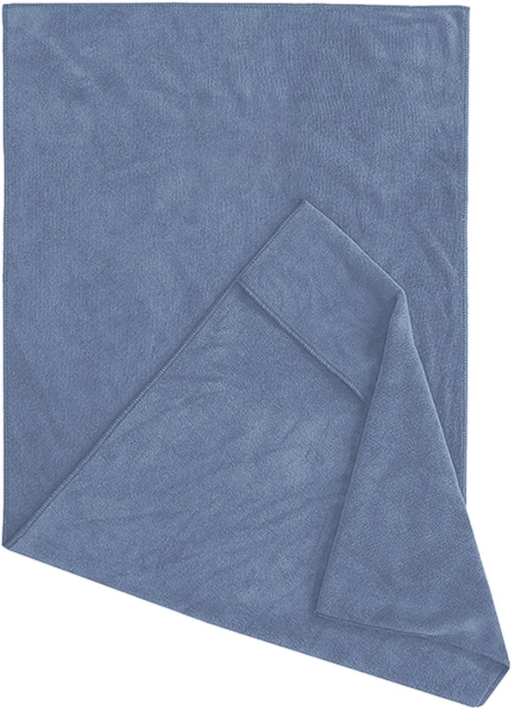Workout Towels Workout Gear