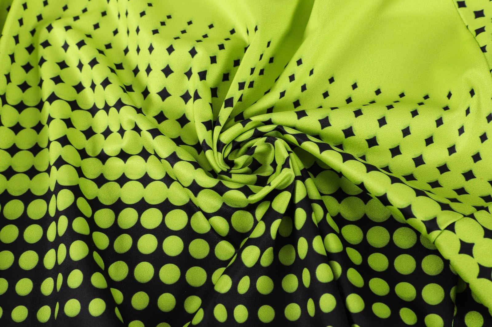 UGLY FROG UFDE23DXFBA 2024 Herren Radtrikot Fahrradtrikot Kurzarm Fahrradbekleidung Fahrrad Trikots & Shirts