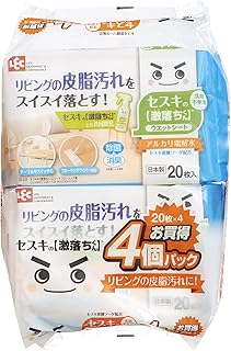Amazon Co Jp レック Lec 日用品 ドラッグストア