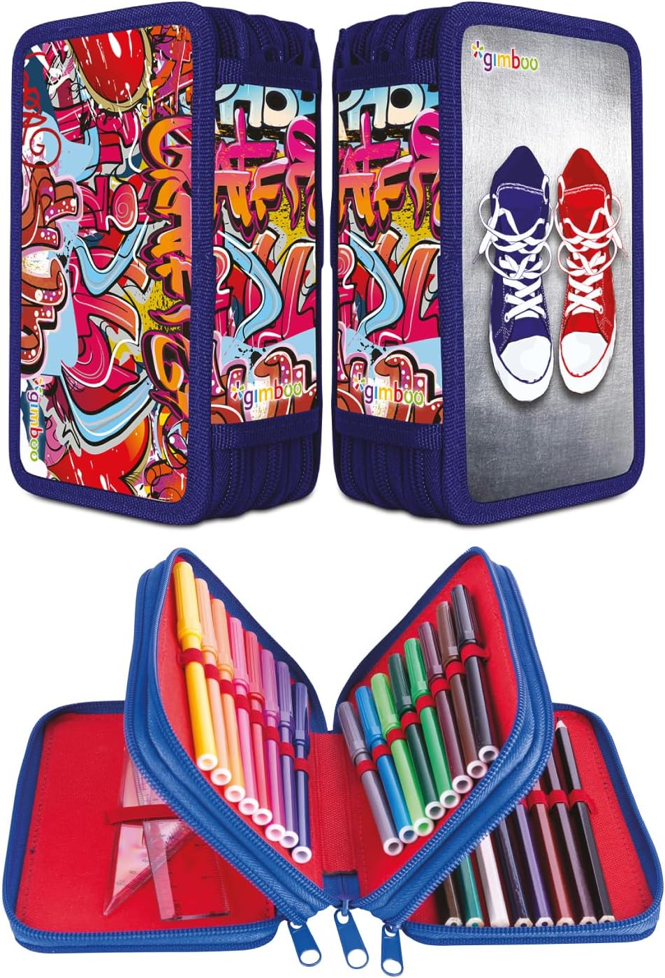 屋久杉 銘木 硯箱 文箱 世界遺産 屋久杉 文箱 書道具 硯箱 木箱