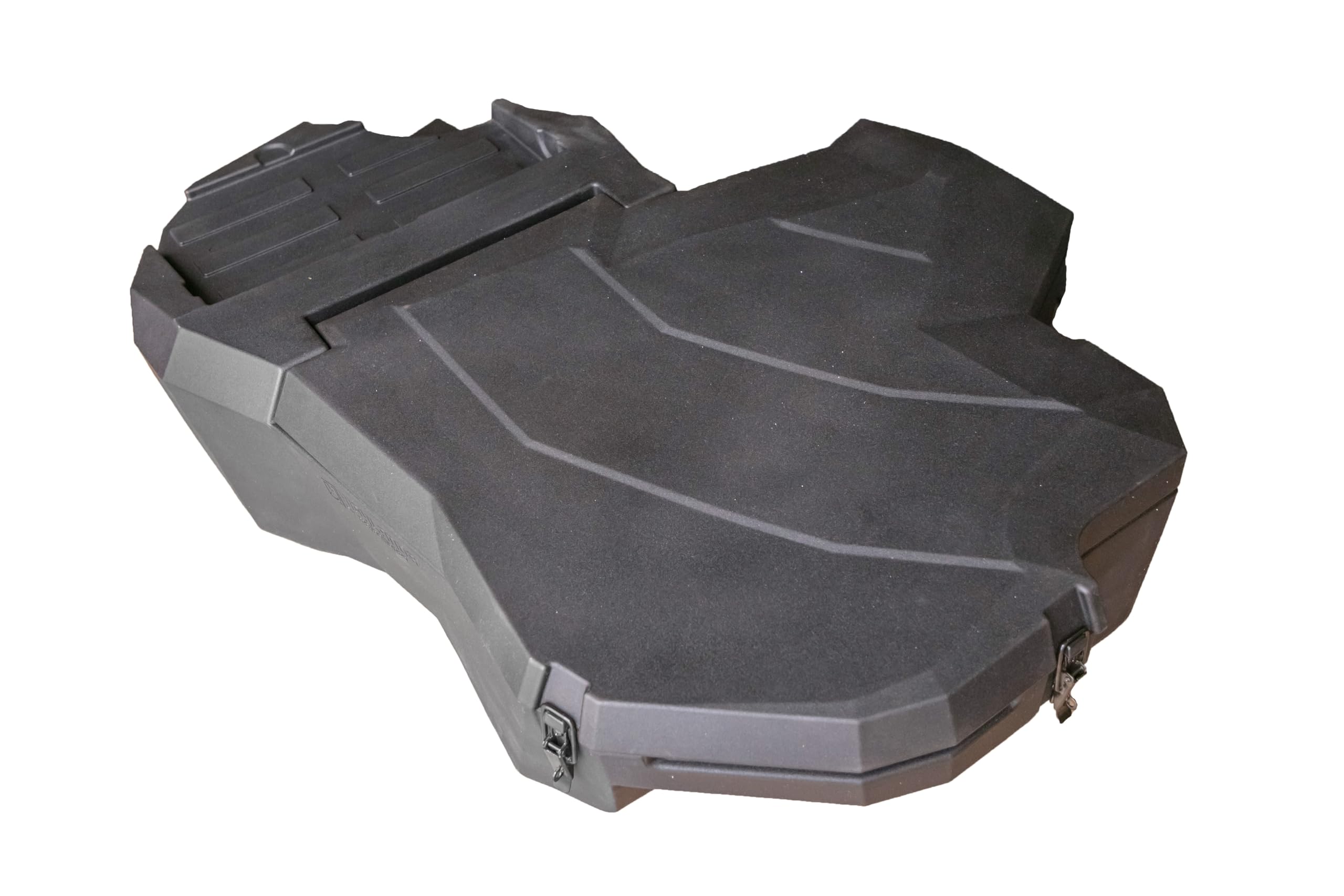 HIGHLANDS Custom Rear UTV Cargo Box for 2017-2026 Can-Am Maverick X3