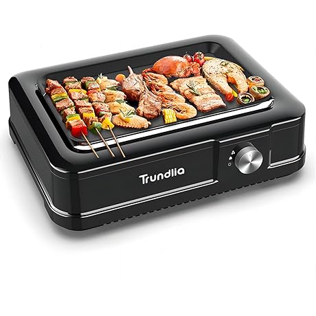 Weber Genesis II E-335 3-Burner Gas Grill