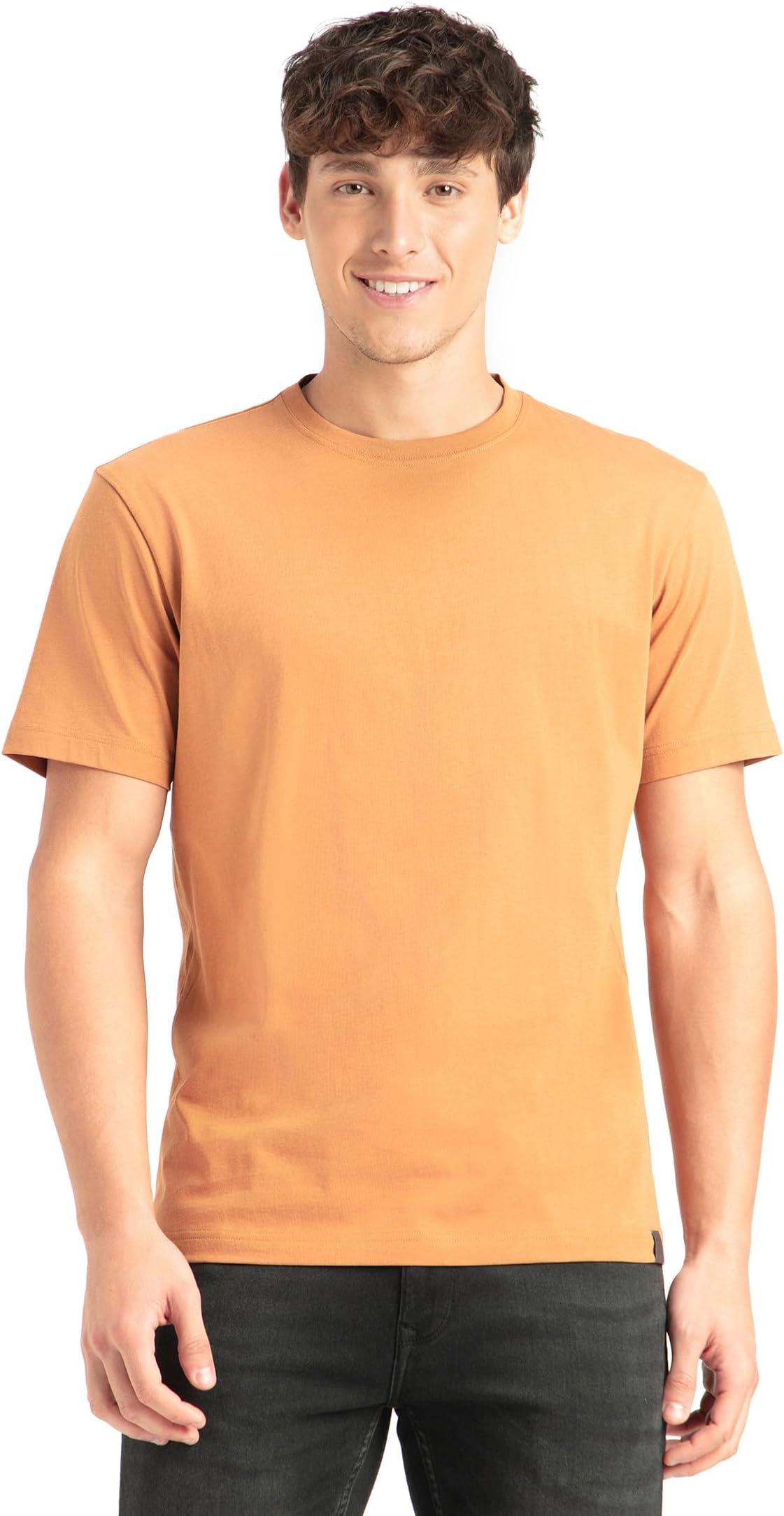 JockeyMen 2714_Pack of 1 Classic