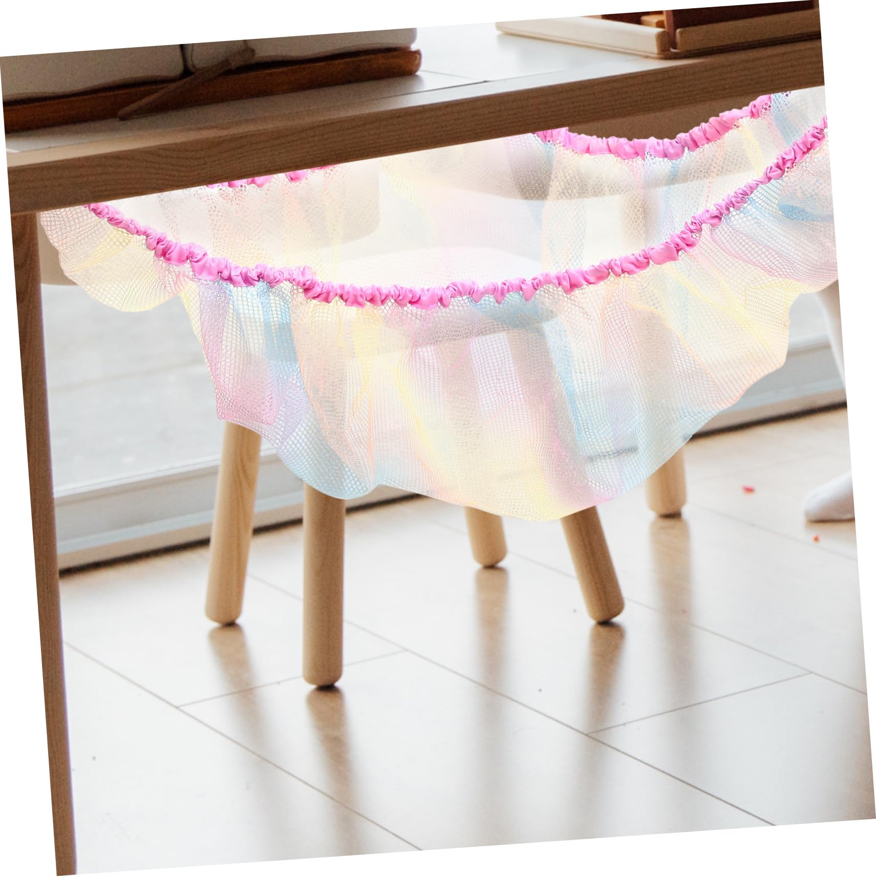 BESTonZON 4stücke Kuscheltier Hängematte Für Großer Spielzeug Organizer Aus Netz Aufbewahrungslösung Für Plüschtiere Im Kinderzimmer Einfach Zu Montieren Farbenfroh