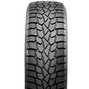 Amazon.com: Sumitomo Ice Edge Studable-Winter Radial Tire