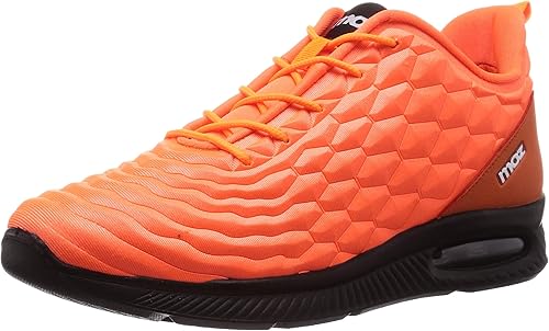 Amazon モズ エンボス加工スニーカー Mz0212 メンズ Moz モズ スニーカー