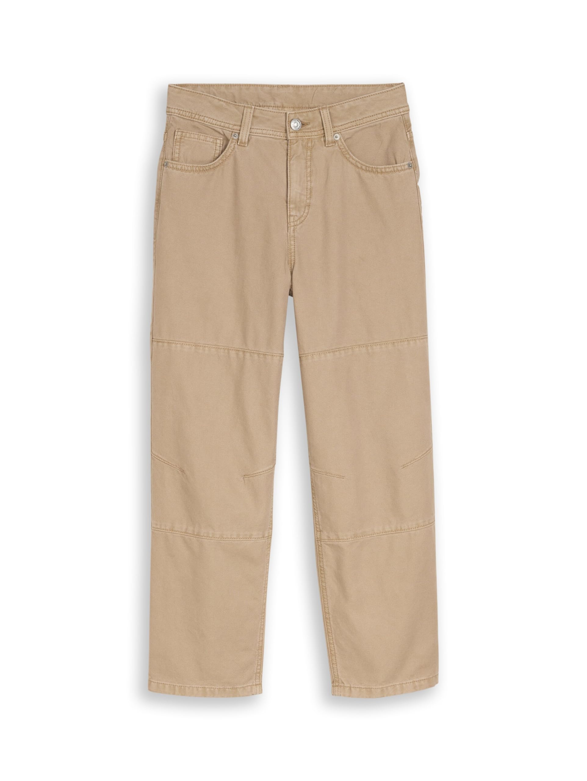 Tom Tailor Prime Day 2026