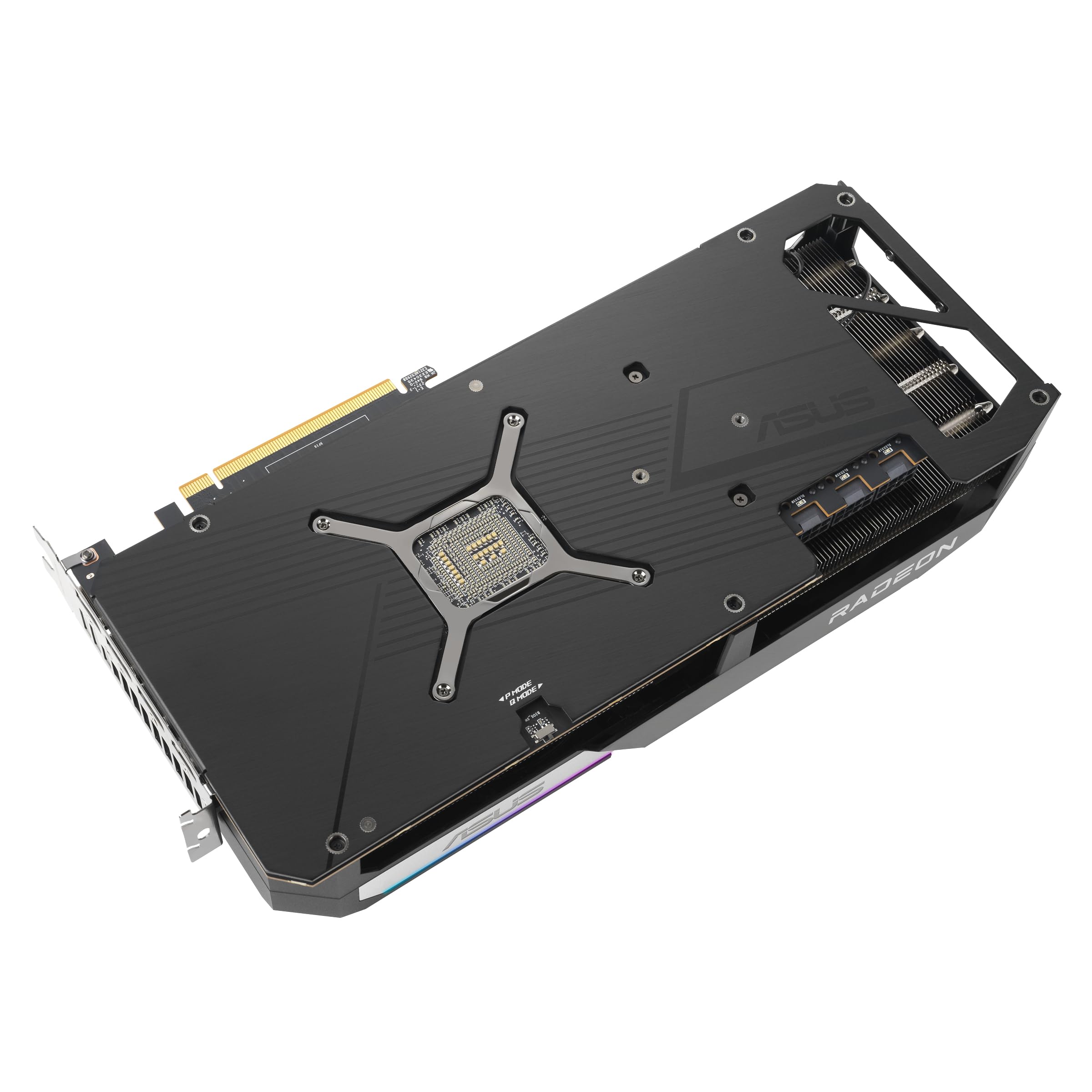 Amazon | ASUS Dual Radeon RX 7900 XTX OC 24Go。 | ASUS