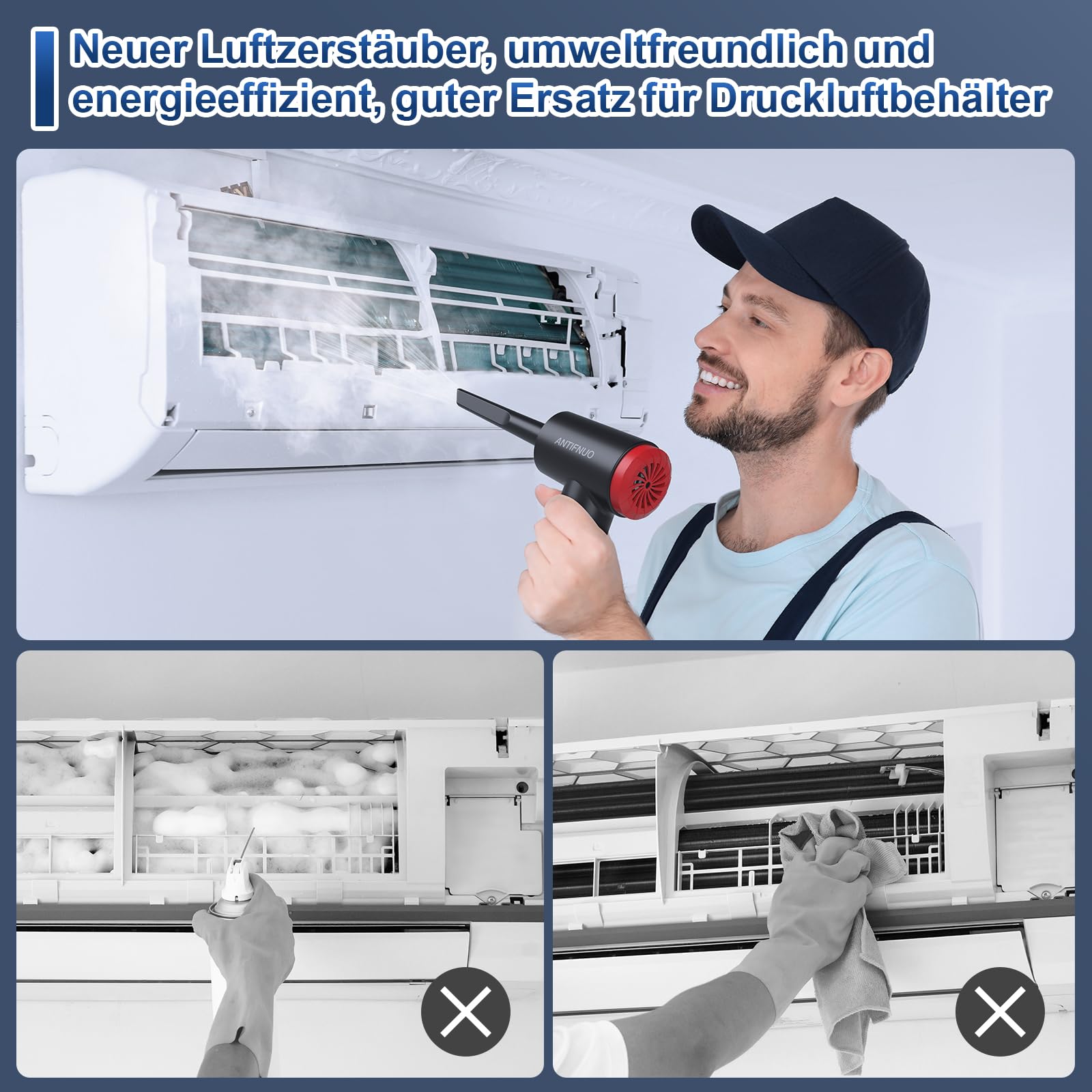 867932_6
