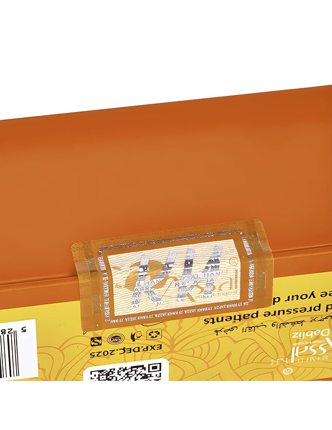 Miel Orgánica Natural Lote de 24 Sobres de 10g miniatura 4