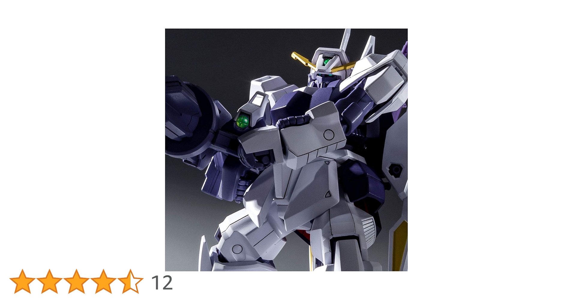 HG　ガンマガンダム Amazon.co.jp: HGBD 1/144 ビルドガンマガンダム（ガンダム