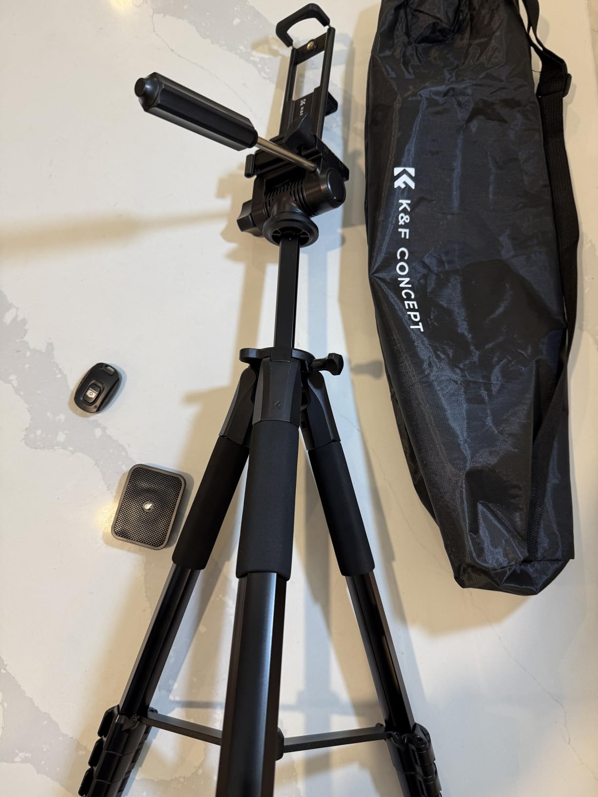 Uitstekende bouwkwaliteit