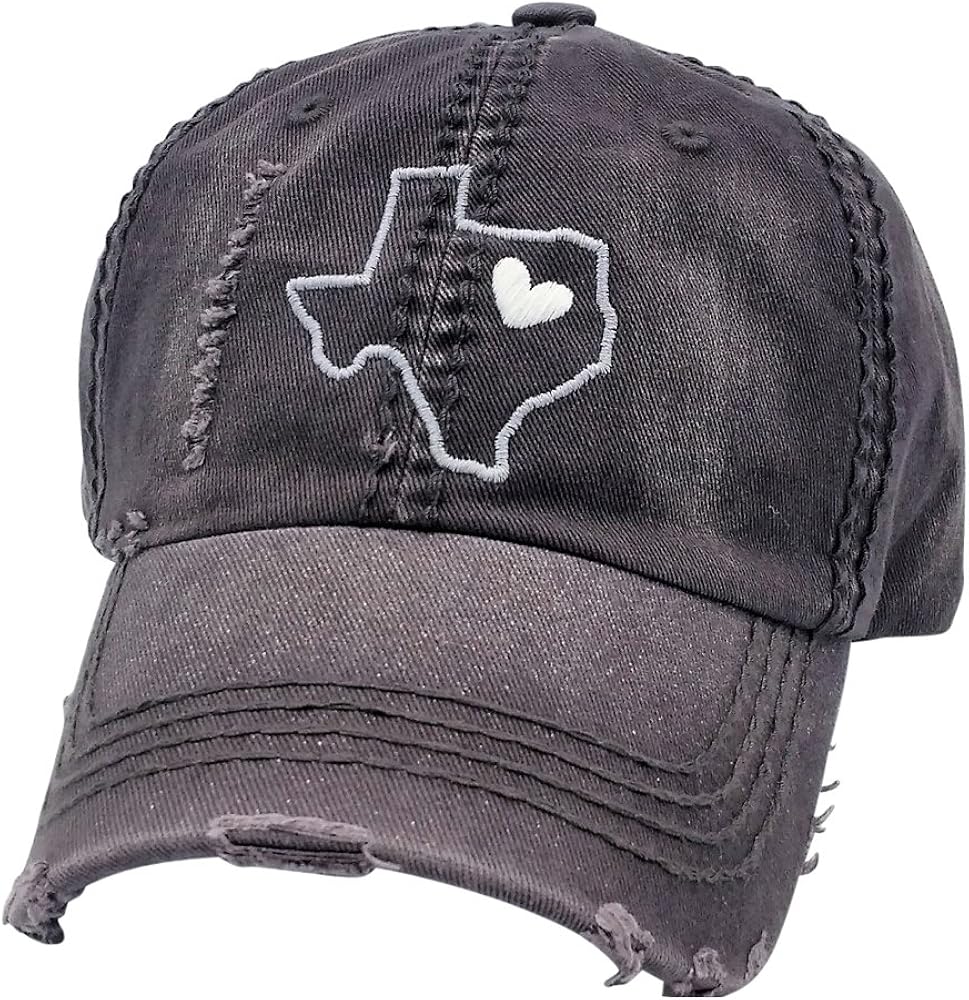 Womens hats lids Clearance